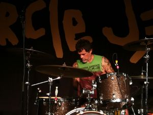 조이 카스틸로 (2024)