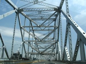Tappan Zee Bridge