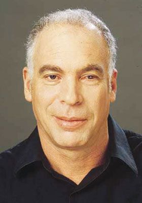 우리-예후다 아리엘