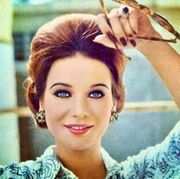 1975년 주바이다 타르와트