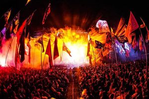 2023년 미디 음악 페스티벌