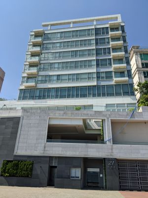 21 타이탐 로, 홍콩 연락판공실 고위 직원 숙소, 연락판공실 전액 소유