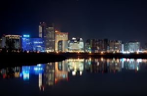 타이베이시 네이후구