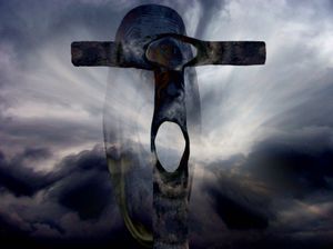 디지털 포토몽타주, 2000년경