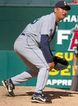 2007년 9월 23일 차승백