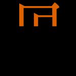 骨}} 입력 예시1