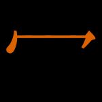 骨}} 입력 예시2