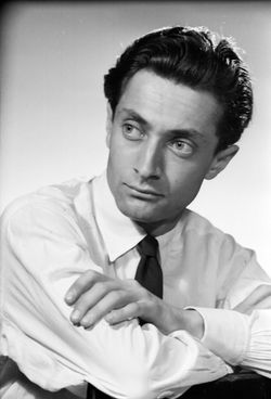 남편 피셔 피터