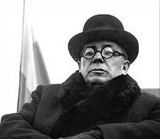 아우구스티안 볼로신