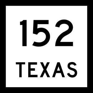 20px