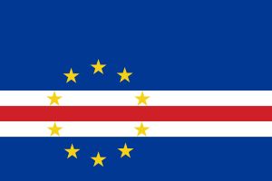 2:3 비율의 사실상 변형