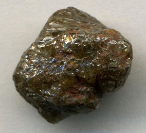 다이아몬드(지름 1.3cm), 카사이오리앙탈주