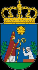 지에즈마리아이 문장