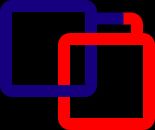 프레첼레인 구조