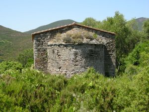 산토 스테파노 교회