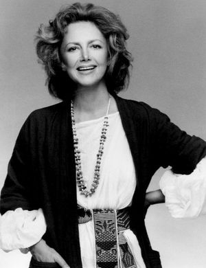 데이먼, 1977년 8월