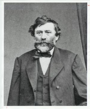 「캘리포니아 와인의 아버지」 하라서티