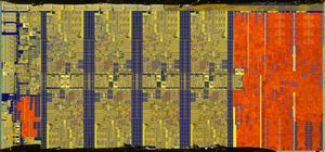 i9-9900K의 Coffee Lake Refresh 다이