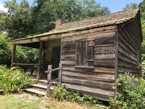 케이스 역사 박물관 전시품