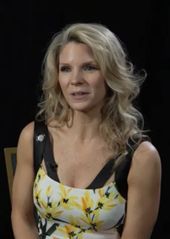 2019년 제73회 토니상의 켈리 오하라