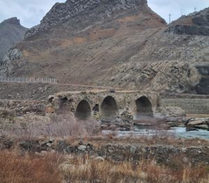 2023년 11 경간 다리