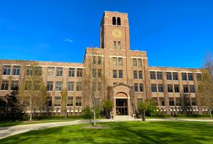 콜러 컴퍼니 본사