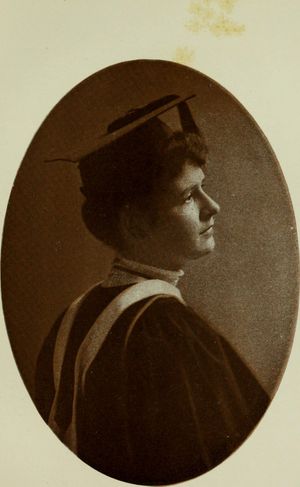 메조그래프를 이용한 할프톤 콜로타이프 공정, 1913년.