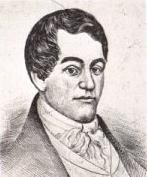 헨리 W. 콘웨이, 콘웨이 군의 이름의 유래.