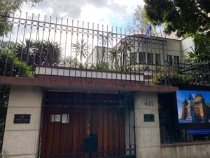 멕시코 시티 퀘벡 정부 대표부