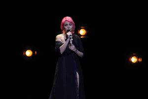 유로비전 송 콘테스트