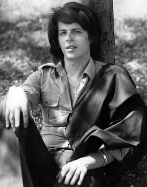 1974년 바글리오니