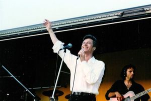 1996년 바글리오니