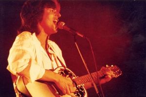 1982년 발리오니