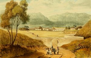 휘트니 부동산 1824