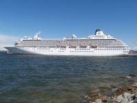 크리스탈 심포니