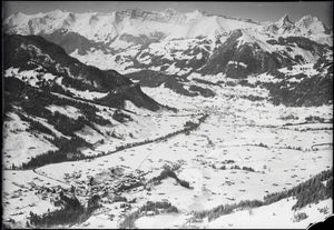 항공 사진 (1949)