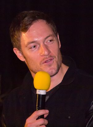 2014년의 페니킷