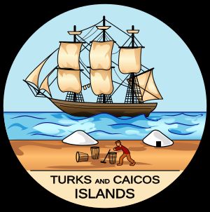 1870년대부터 1965년까지 사용된 배지