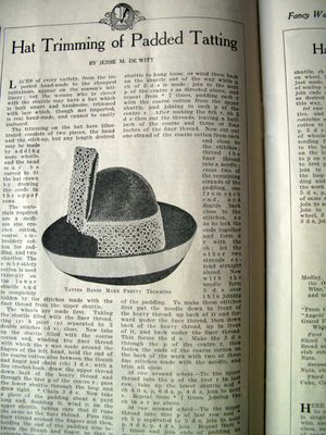 The Modern Priscilla September 1912 04