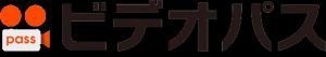 Video Pass 로고