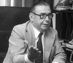 보카 주니어스 회장 알베르토 J. 아르만도가 마르델플라타에서 하계 토너먼트를 창설하는 데 주도적인 역할을 했다.