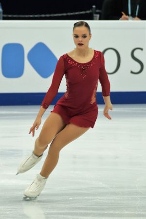 루에나 헨드릭스