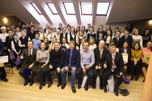 2018년 요약 세션 세레트 위키학교