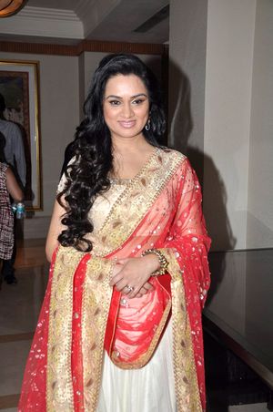 2012년 콜하푸레