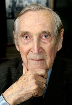 군나르 쇤스테비, 2008