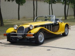 1978년형 팬더 리마 MK II 터보