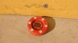 롤러 하키 퍽 (일명 인라인 하키 퍽)