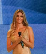 2014 FIFA 월드컵 조 추첨 당시 리마