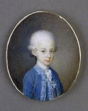 어린 페르디난트