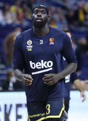 2021년의 마리알 셰이옥